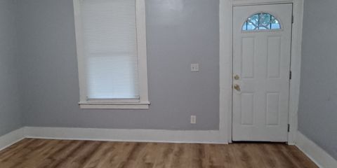 20250910_191259.jpg
