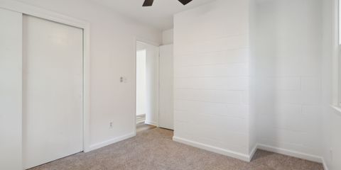 143 706 14th Ave.jpg