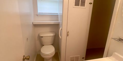 IMG_4415.jpeg
