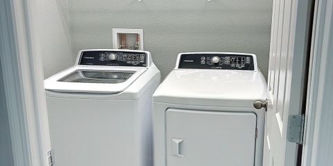 IMG_3011.jpeg