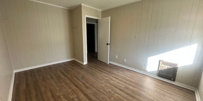 Columbus Multiplex: 1929 4th Ave N