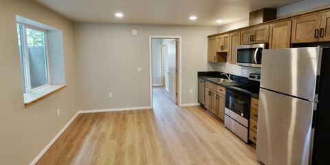104-24.jpg