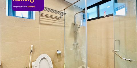 Phòng số 2 (7).jpg