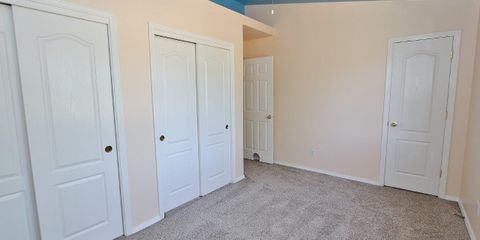 IMG_0600.jpg