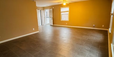 ChatGPT Image 22 oct 2025, 10_25_13 a.m..png