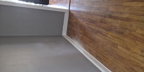 bedromm 5unit hort.jpeg