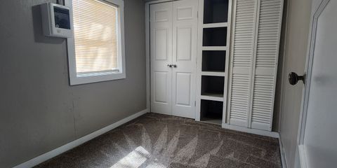 20220430_105715 (1).jpg