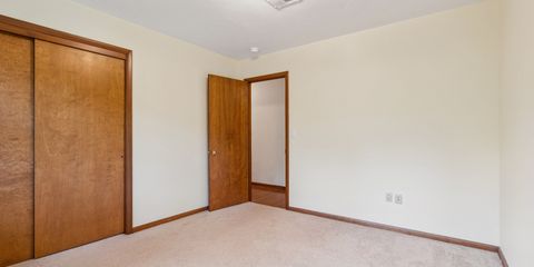 15-143 306 Virginia St.jpg