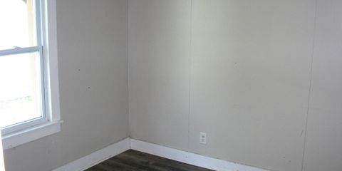 P1010042 - Copy.JPG