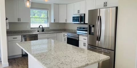 Screenshot 2026-03-05 at 8.39.55 PM.png