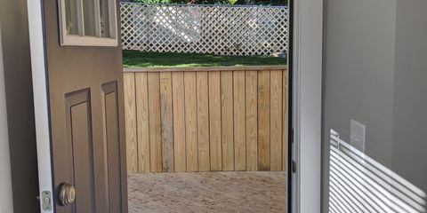 IMG_20200918_093815.jpg