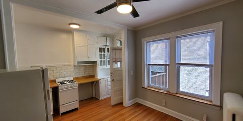 20200426_121555.jpg