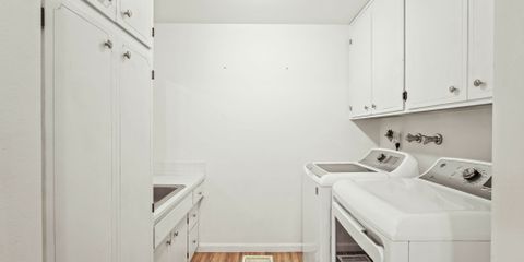 11-web-or-mls-LDW08103.jpg