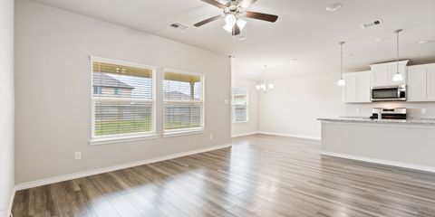 SA907575.jpg