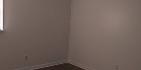 IMG_20250106_130639671.jpg