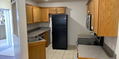 IMG_5365.JPG