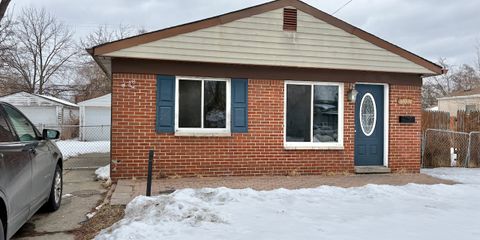 11051Hudson - 1.jpeg