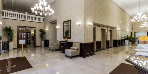 Arts Condo Common Area (1).JPG