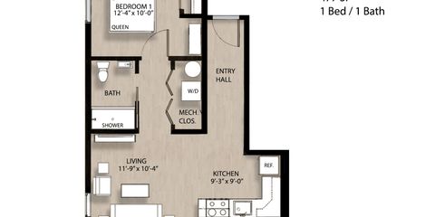 daly_gardens_second_floor-4.jpg