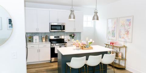 dwell_kitchen_10.jpg