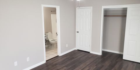 20201220_154017.jpg