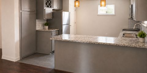 Kitchen View 3.png