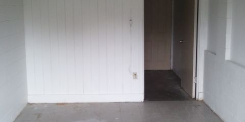 2012-08-29 16.44.33.jpg 2012-08-29 16.44.33.jpg