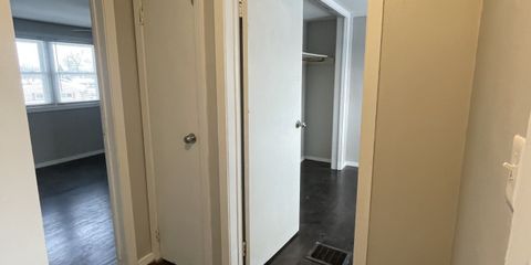 fullsize (6).jpg