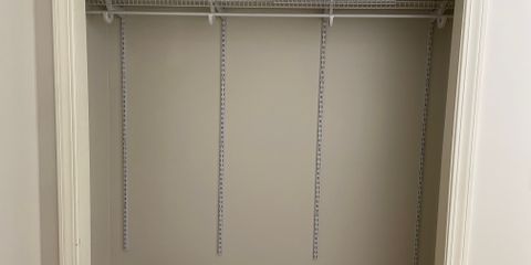 4th Bedroom 4.jpg