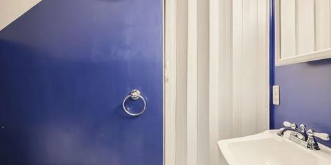 Capture10.JPG Capture10.JPG