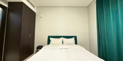 WhatsApp Image 2025-05-20 at 1.18.16 PM (1).jpeg