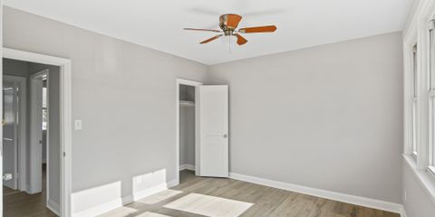 165 Hampshire Road -024.jpg