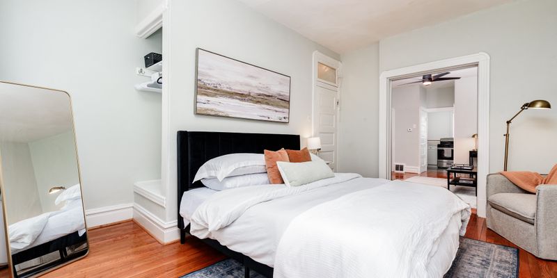 St. Louis Multiplex: 4271 Botanical Ave UNit A