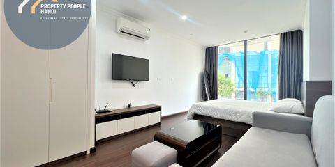 5227e81913dcc2829bcd16.jpg