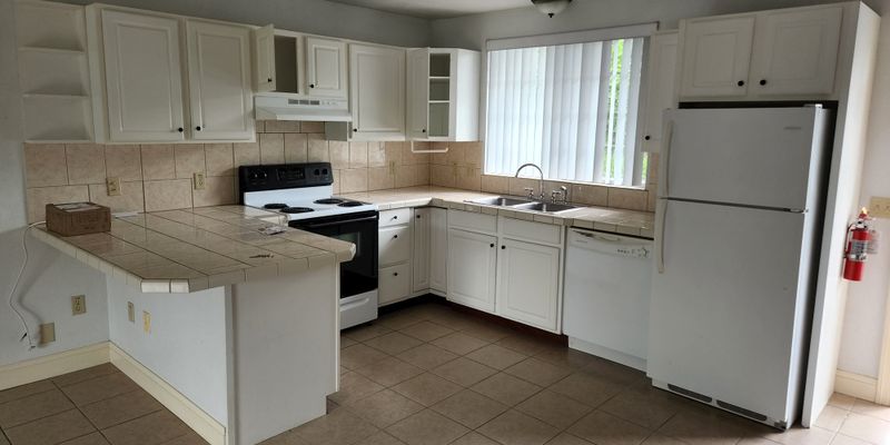 Ithaca Townhome: 222 Summerhill Dr