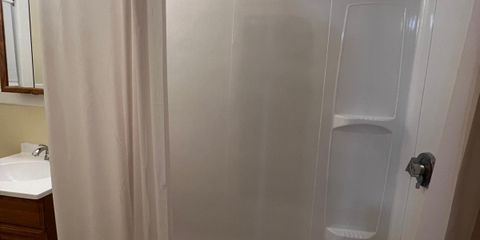 WhatsApp Image 2024-12-20 at 4.18.04 AM.jpeg