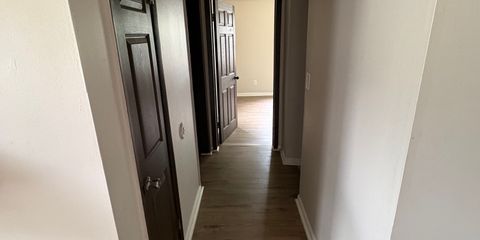IMG_0269.jpeg
