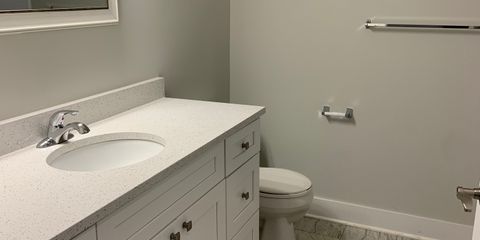 IMG_4872.jpeg