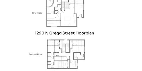 820-MARKETING FLOORPLANS.png