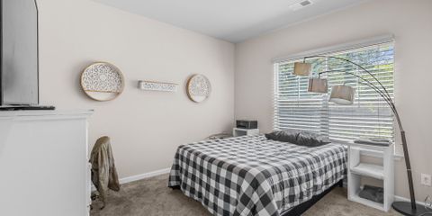 38-web-or-mls-Array_1518ValleyBrookDrSW-38.jpg