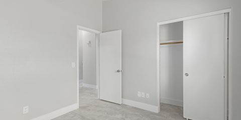 0020-20 - 137th.jpg