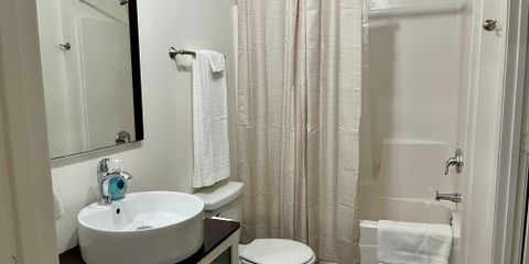 IMG_0299.jpeg