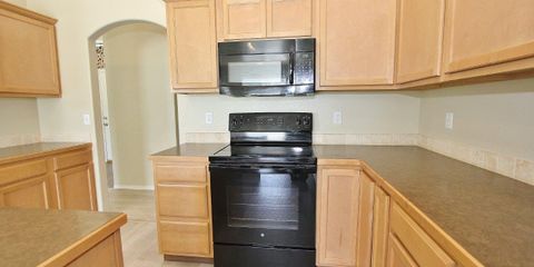 IMG_0078.jpg