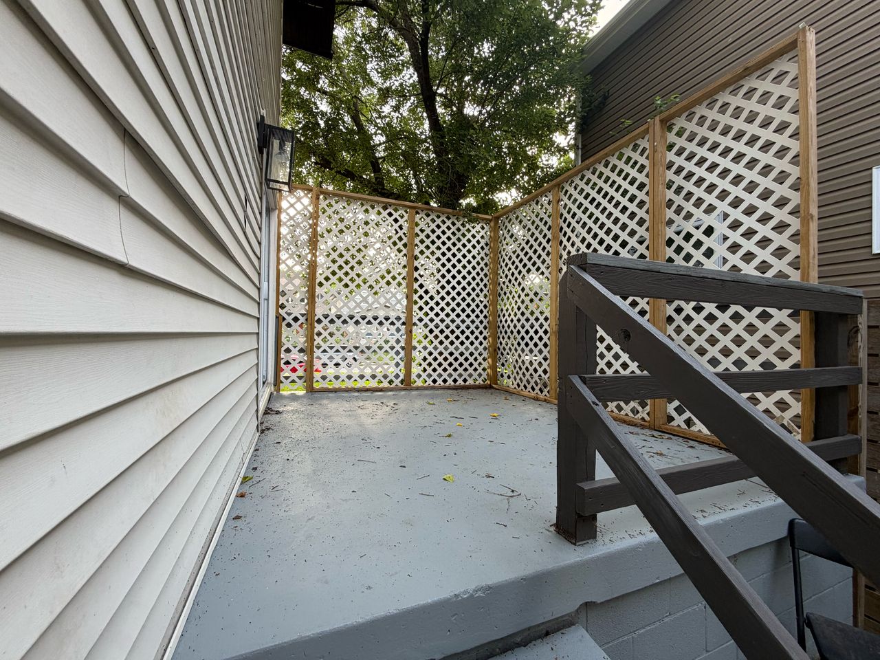 1130 Wilson Ave photo 4
