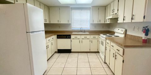 Photo Mar 28 2025, 10 08 21 AM.jpg