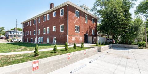 5143 E Washington St-018-037-Exterior  Back-MLS_Size.jpg