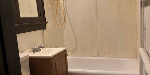 IMG_1391 (3).jpeg