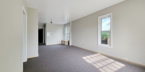 20230809_092857.jpg