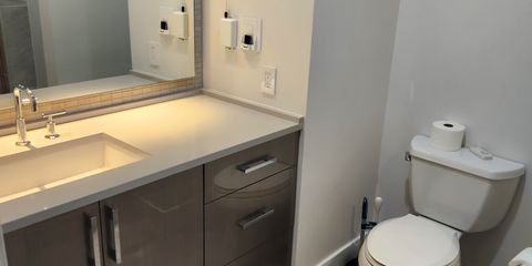 #2 bedroom vanity .jpg