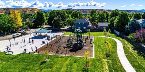primrose park 2.jpg